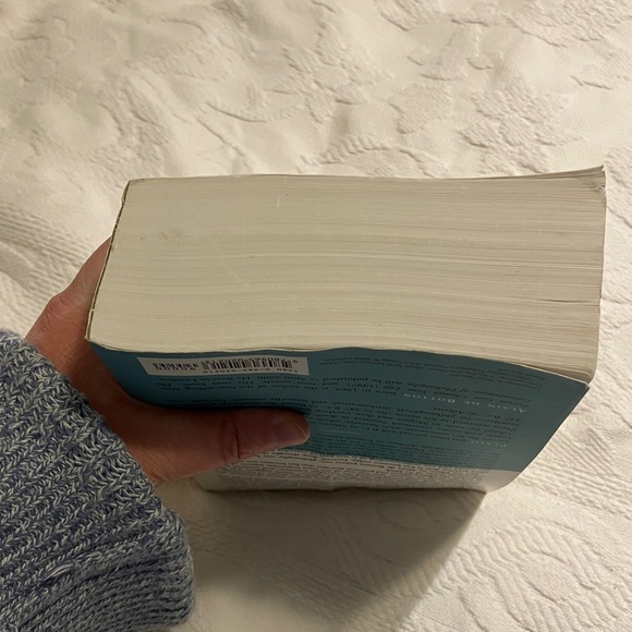 The Essential Plato Book - Picture 5 of 8